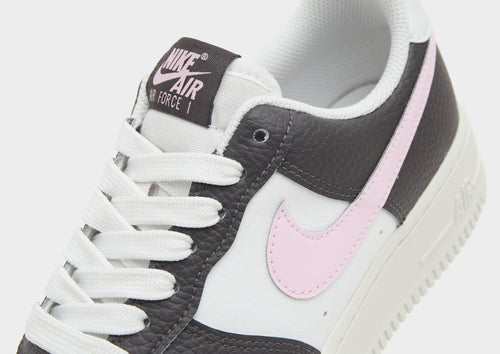 รองเท้าผู้หญิง Air Force 1 '07