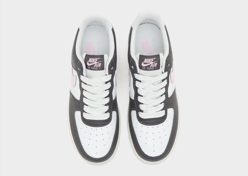 รองเท้าผู้หญิง Air Force 1 '07
