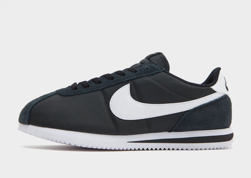 รองเท้าผู้ชาย Cortez Textile