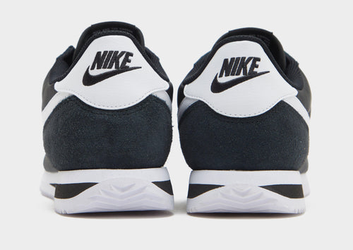 รองเท้าผู้ชาย Cortez Textile