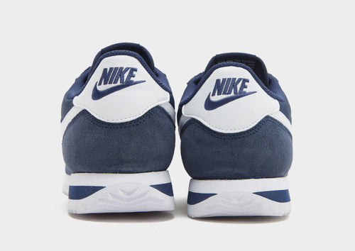รองเท้าผู้ชาย Cortez Textile