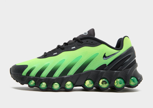 รองเท้าผู้ชาย Air Max Dn8