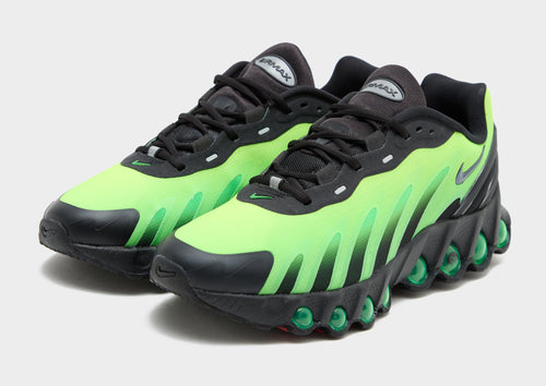 รองเท้าผู้ชาย Air Max Dn8