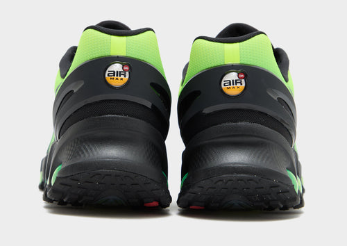 รองเท้าผู้ชาย Air Max Dn8