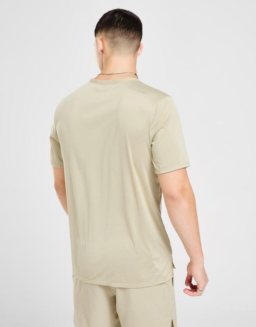 เสื้อยืดผู้ชาย Air Max Dri-FIT