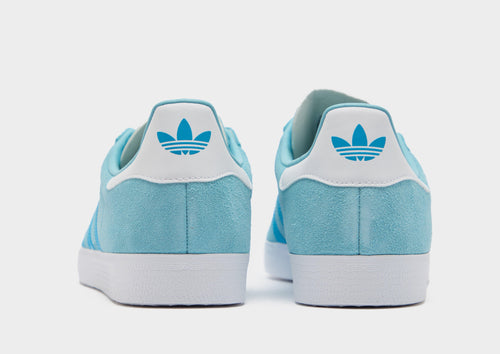 รองเท้าผู้ชาย Gazelle