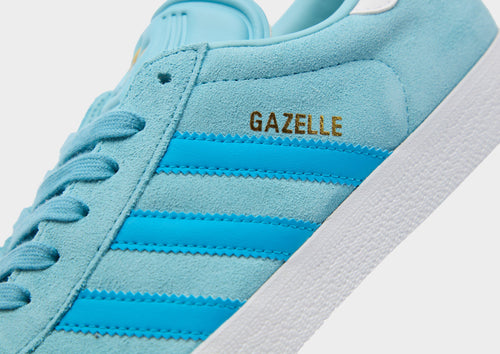 รองเท้าผู้ชาย Gazelle