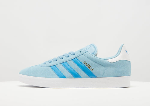 รองเท้าผู้ชาย Gazelle