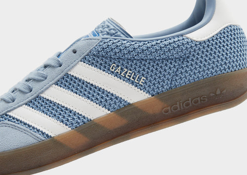 รองเท้าผู้ชาย Gazelle Indoor
