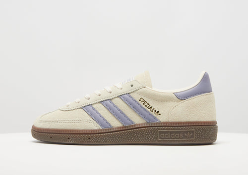 รองเท้าผู้หญิง Handball Spezial