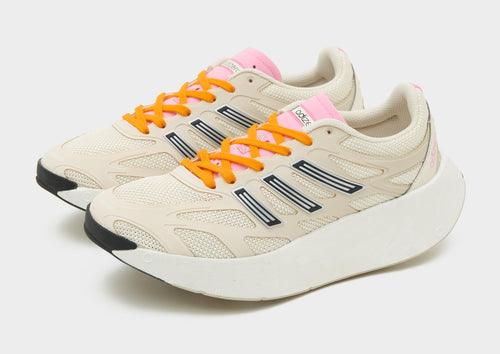 รองเท้าผู้หญิง Adizero Aruku