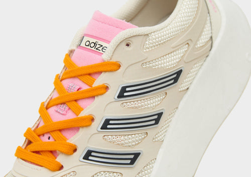 รองเท้าผู้หญิง Adizero Aruku