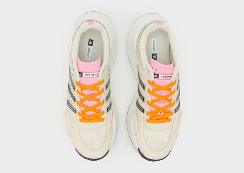 รองเท้าผู้หญิง Adizero Aruku
