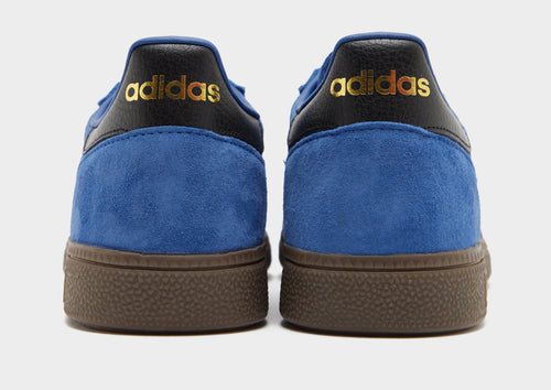 รองเท้าผู้ชาย Handball Spezial