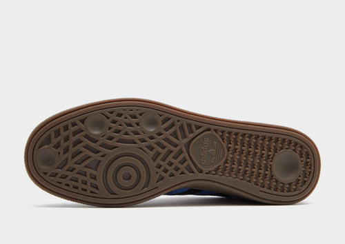 รองเท้าผู้ชาย Handball Spezial
