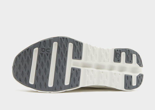 รองเท้าผู้หญิง Cloudtilt