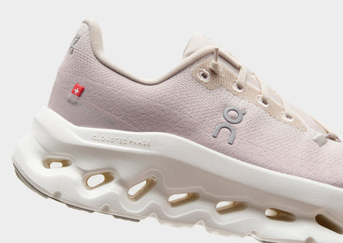 รองเท้าผู้หญิง Cloudtilt