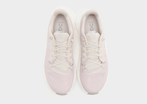 รองเท้าผู้หญิง Cloudtilt