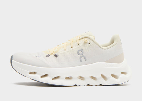 รองเท้าผู้หญิง Cloudtilt