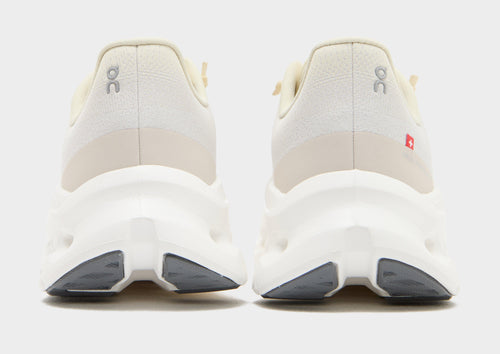 รองเท้าผู้หญิง Cloudtilt