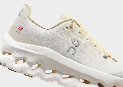 รองเท้าผู้หญิง Cloudtilt