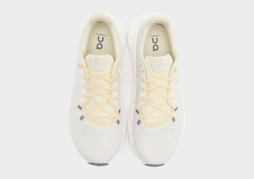 รองเท้าผู้หญิง Cloudtilt