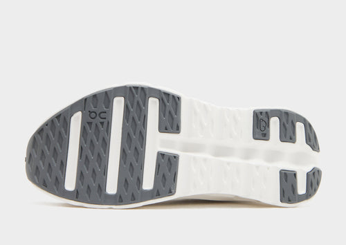 รองเท้าผู้หญิง Cloudtilt