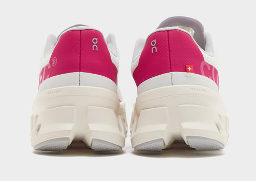 รองเท้าผู้หญิง Cloudmonster