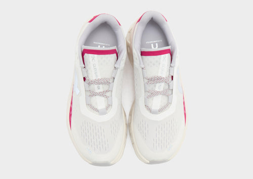 รองเท้าผู้หญิง Cloudmonster