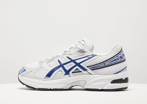 รองเท้าเด็กโต GEL-1130