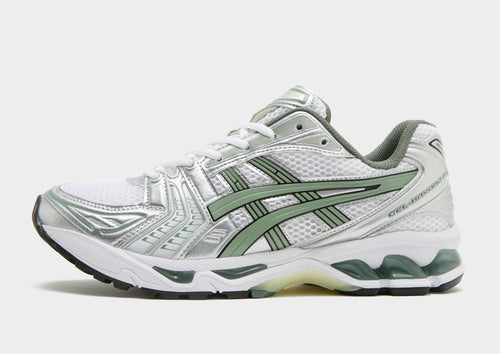รองเท้าผู้ชาย GEL-KAYANO 14