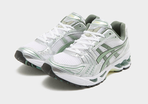 รองเท้าผู้ชาย GEL-KAYANO 14