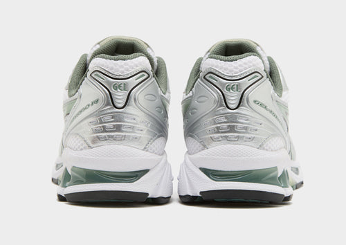 รองเท้าผู้ชาย GEL-KAYANO 14