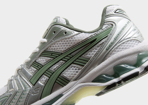 รองเท้าผู้ชาย GEL-KAYANO 14