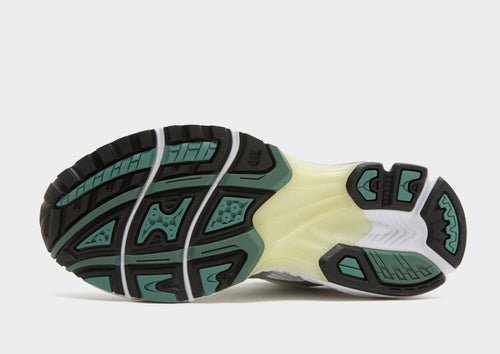 รองเท้าผู้ชาย GEL-KAYANO 14