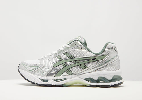 รองเท้าผู้ชาย GEL-KAYANO 14