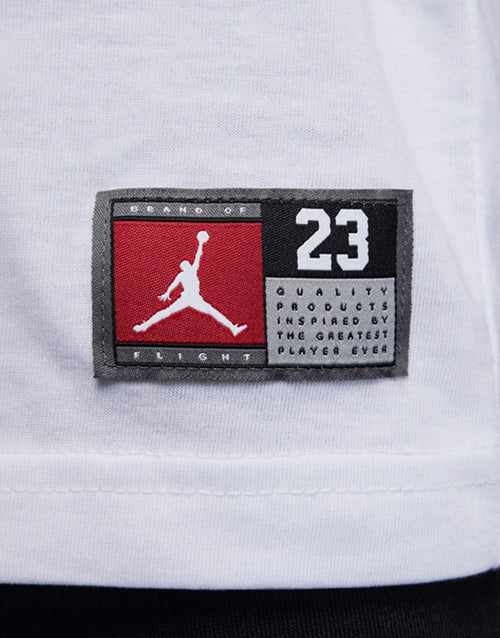 ชุดเซ็ตเด็กวัยหัดเดิน Jersey Pack