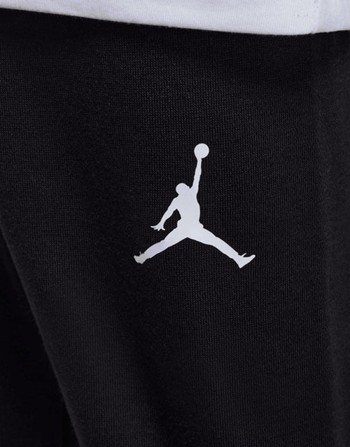 ชุดเซ็ตเด็กวัยหัดเดิน Jersey Pack