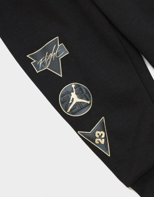 ชุดเซ็ตเด็กวัยหัดเดิน See Me Shine Crew