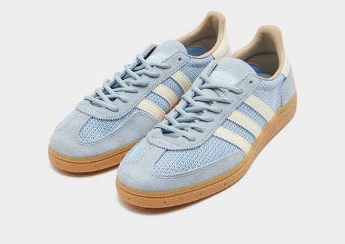 รองเท้าผู้ชาย Handball Spezial
