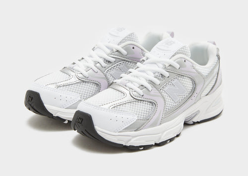 รองเท้าเด็กโต 530