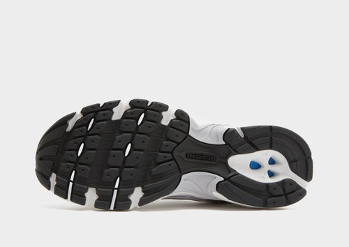 รองเท้าเด็กโต 530