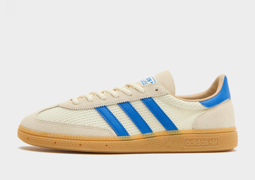 รองเท้าผู้ชาย Handball Spezial