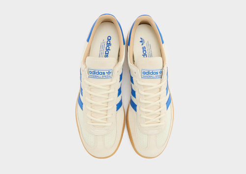 รองเท้าผู้ชาย Handball Spezial