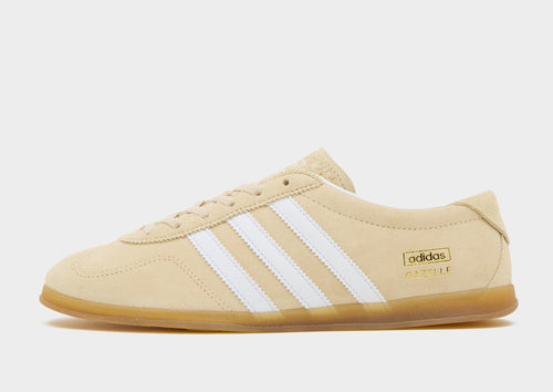 รองเท้าผู้หญิง Gazelle Lo Pro