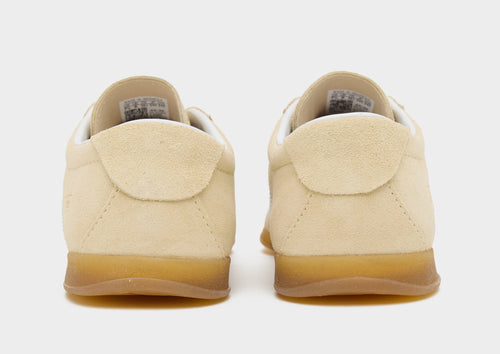 รองเท้าผู้หญิง Gazelle Lo Pro
