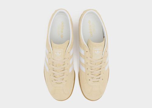 รองเท้าผู้หญิง Gazelle Lo Pro