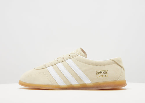 รองเท้าผู้หญิง Gazelle Lo Pro