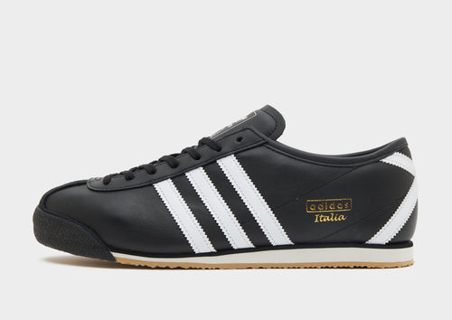 รองเท้าผู้ชาย Italia 70s