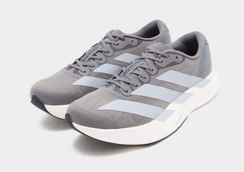 รองเท้าผู้ชาย Adizero Evo SL